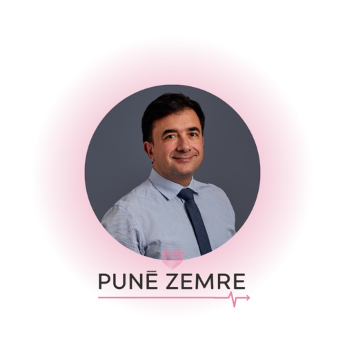 Besnik Sylejmani Pune Zemre