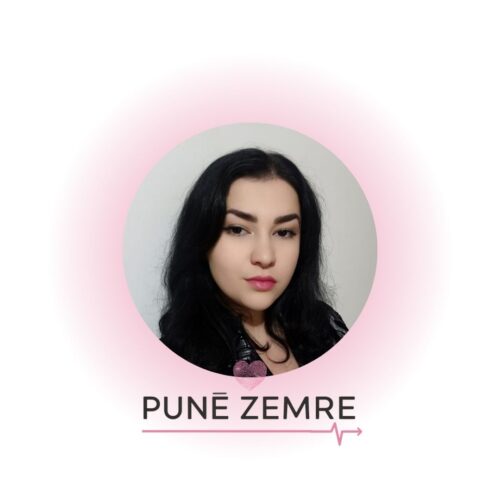 Erilda Deti Pune Zemre